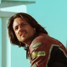 I Kassen #1296: Torque (2004)