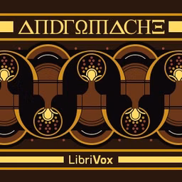 Andromache by Euripides (484 BCE - 406 BCE)