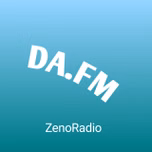 DigitAudio.FM
