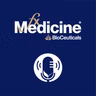 The biology of sustainable weight loss with Emma Sutherland and Dr Nick Fuller