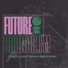 S4E2 - “Ranking the greatest Vaporwave albums of all time... ”