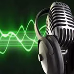POPULAR FM