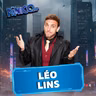 Leo Lins