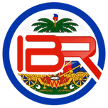 Island Boy Radio