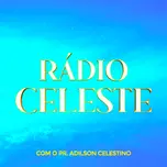 RÁDIO CELESTE