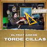 El Tratado de Tordecillas - Ep.#218 - Historia Para Tontos Podcast