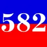 #582 Chuyện về AI GIÚP CON NGƯỜI HIỂU TIẾNG ĐỘNG VẬT| 5 Phút Chuyện Thị Trường cùng Quang Quý| Maybe Podcast