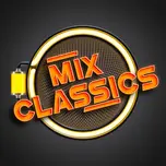 Estacion Mix Classic