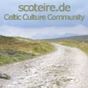 Scoteire