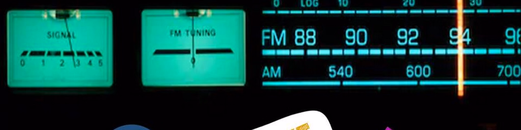 RADIO ONLINE KAMIKAZE