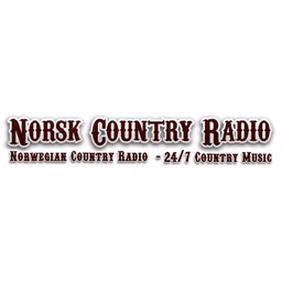 Norsk Country Radio direkte