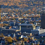 RCR-Allentown