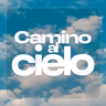 CAMINO AL CIELO