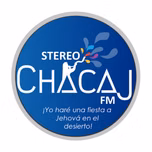 Stereo Chacaj FM