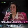 #290 - Josiane Aubuchon