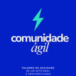 Comunidade Ágil