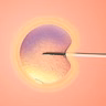 Is IVF actually right for you?