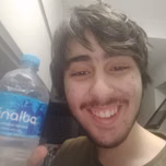VagosEx