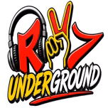 RV7 UNDERGROUND