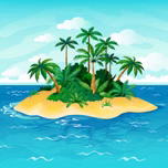 web radio ipioca mix