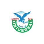 Radio Universal - Ayaviri