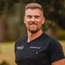 Whole Men's Health with Dr. Stephen Sanders! 1026