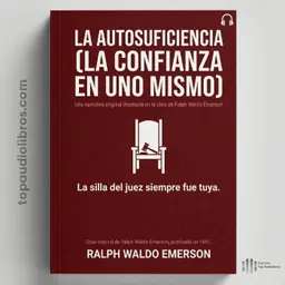 NO ERES TÚ QUIEN HABLA: El Mecanismo Que Te Robó la Voz (La Voz Que Vuelve) | Audiolibro
