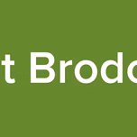 Test Brodcast