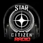 Star Citizen Radio