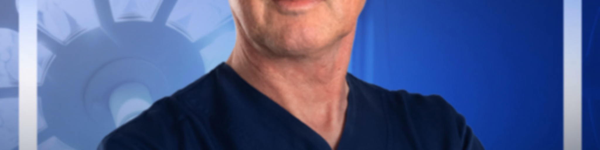 Anesthesia Updates