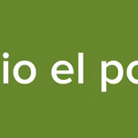 Radio el portal