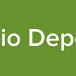 Radio Deporte