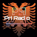 Pri Radio
