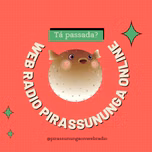 Pirassununga Online