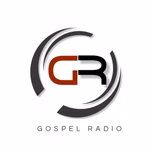 Gospel Radio