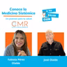 S03-EP 36 Conoce más de la medicina sistémica