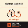 Incorporating AKT1 and PIK3CA Pathway Testing and Targeted Therapies in the Management of Advanced Endocrine-Resistant Breast Cancer