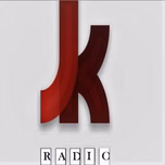 Radio JK