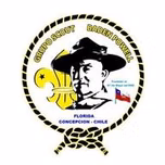 RADIO FLORIDA BADEN POWELL en vivo