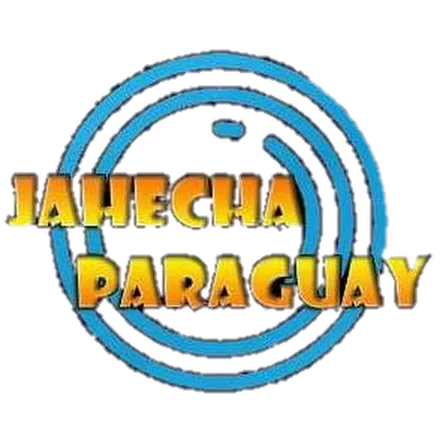 Jahecha Paraguay