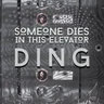 Ding