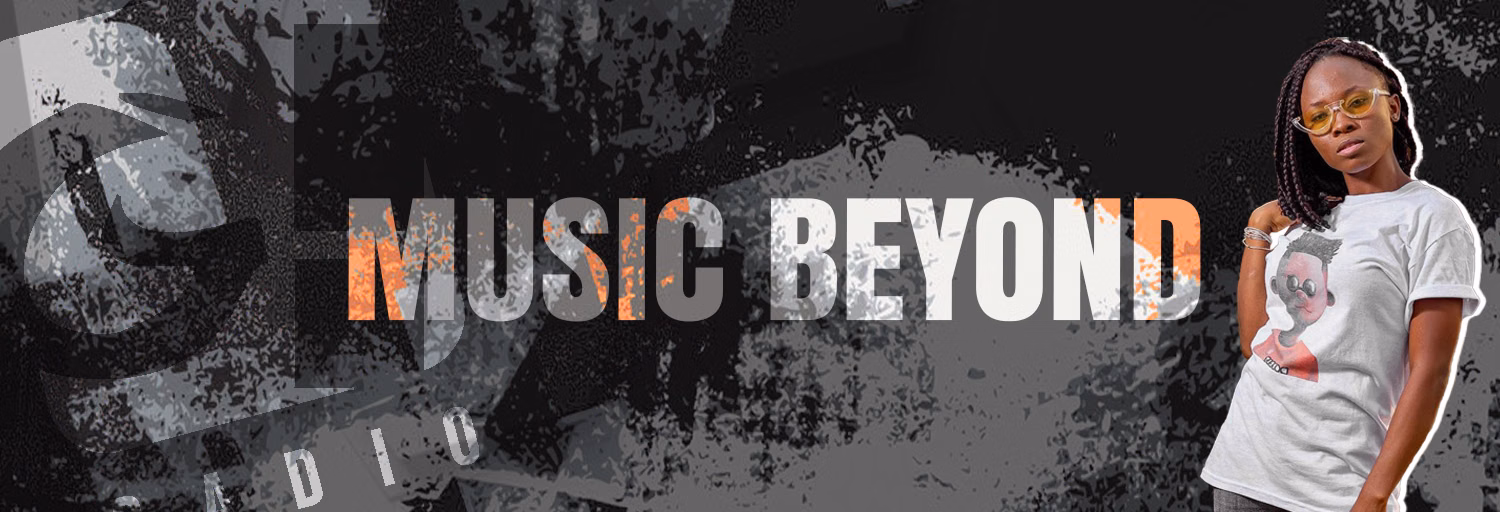 G-Radio Live