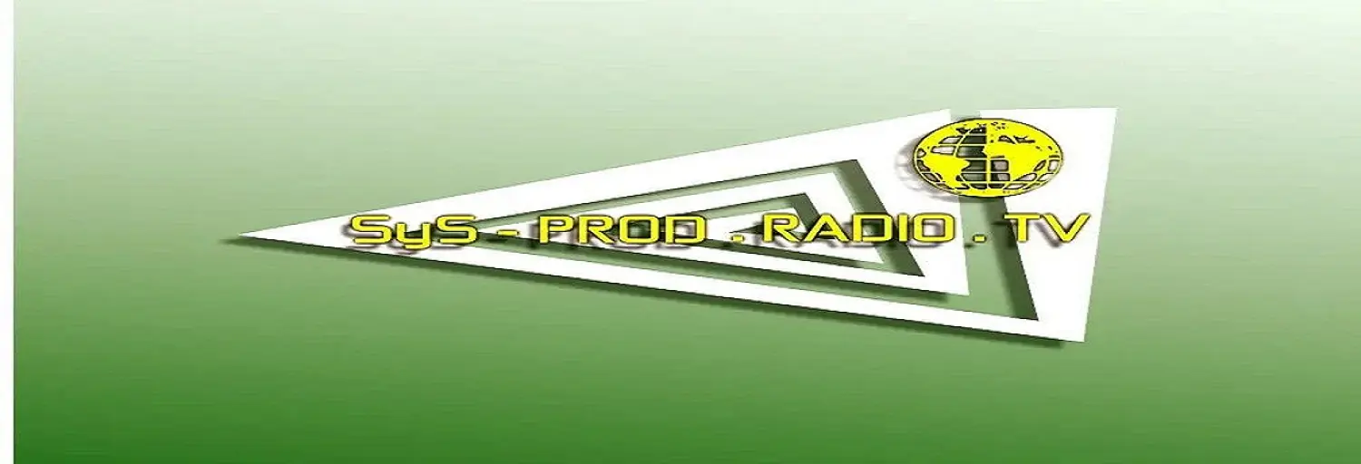 SyS.RADIO.TV
