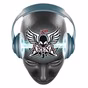 Arena Djs Web Radio