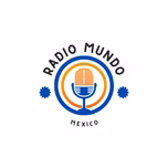 Radio Mundo Mexico