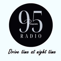 Drive time at night time