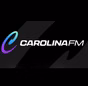 Rádio Carolina FM