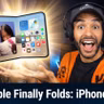 Tech News Weekly 454: Apple's New iPhone Duo