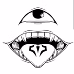 PINGAPRO