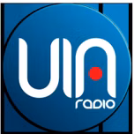 Vía Radio